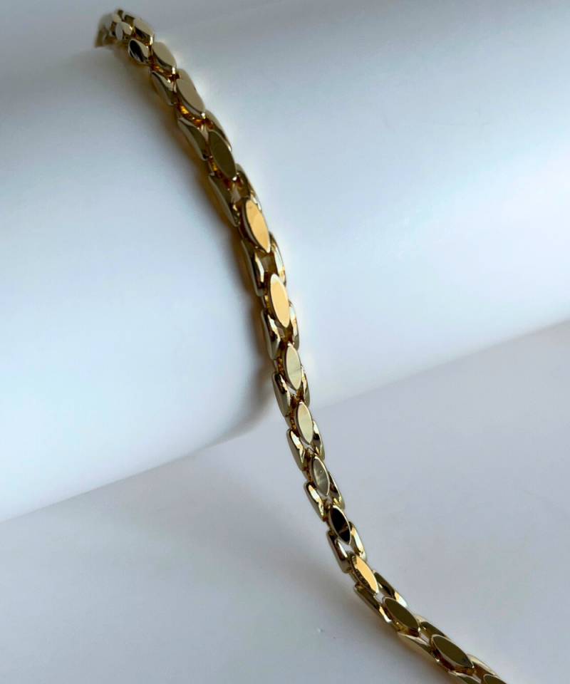 ARPA MODEL KOLYE