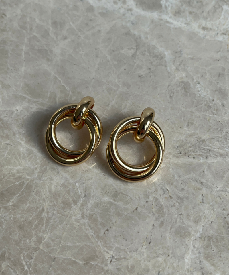 GOLD SARMAL KÜPE