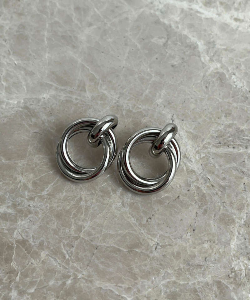 SILVER SARMAL KÜPE