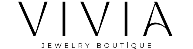 Kadın Takı Modelleri | Küpe, Kolye ve Bileklik – Vivia Jewelery
